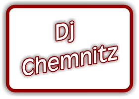 dj chemnitz