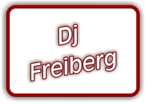 dj freiberg