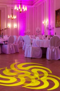 ambiente licht deluxe dj sachsen