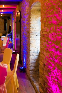 ambiente licht premium dj sachsen