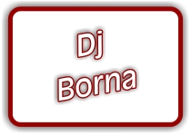 dj borna