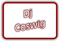 dj coswig