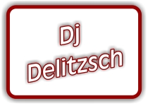 dj-delitzsch