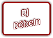 dj döbeln