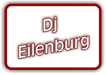 dj-eilenburg