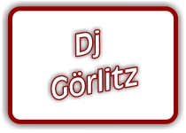 dj görlitz