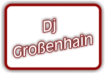 dj-grossenhain