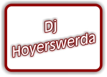 dj hoyerswerda