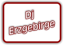 dj erzgebirge