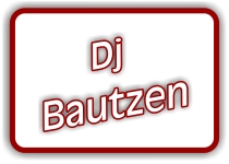 dj bautzen