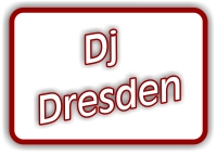 dj dresden