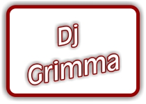 dj grimma