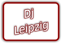 dj leipzig