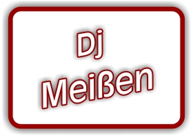 dj meißen