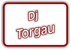 dj torgau