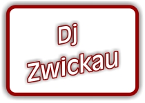 dj zwickau