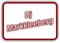 dj markkleeberg