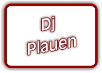 dj plauen