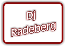 Dj Radeberg