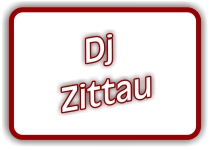 dj zittau