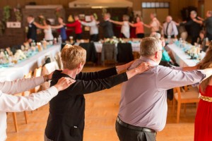 familienfeier mit dj eilenburg