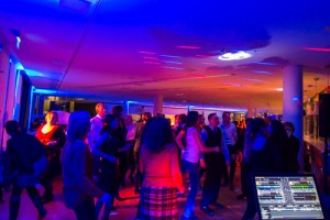 firmenevents mit dj großenhain