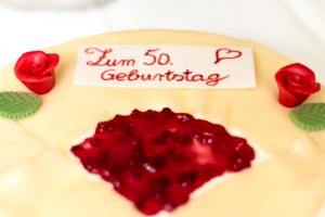 geburtstag in coswig sachsen