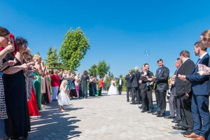 hochzeit in großenhain