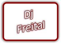 dj freital