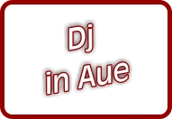 dj aue