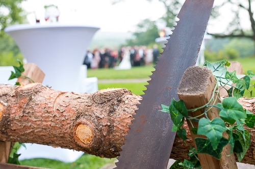 hochzeitsdj flöha