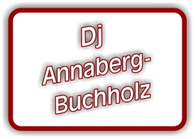 dj annaberg-buchholz