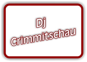 dj crimmitschau