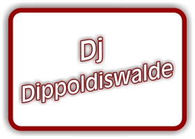 dj dippoldiswalde