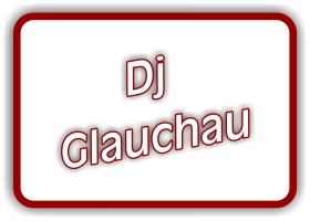 dj glauchau