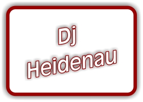 dj heidenau