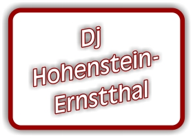 dj hohenstein-ernstthal