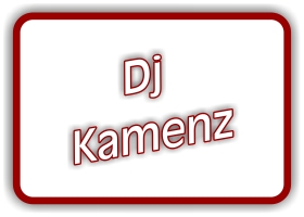 dj kamenz