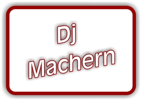 dj in machern