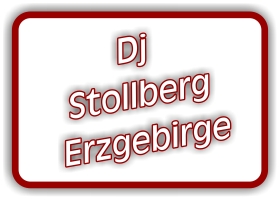 dj stollberg im erzgebirge