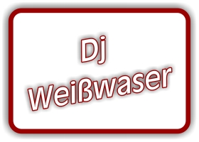 dj weißwasser