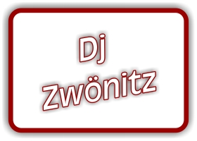 dj zwönitz