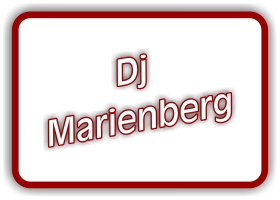 dj marienberg