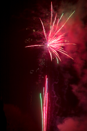 feuerwerk-in-zittau