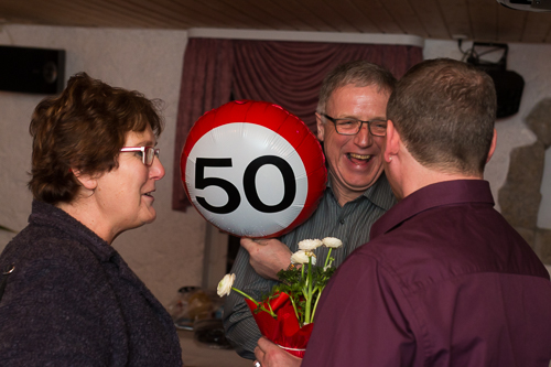 geburtstag-in-marienberg