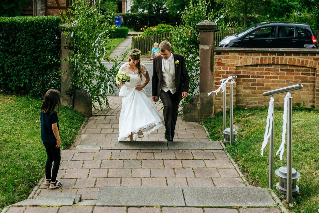 hochzeitsfotograf leipzig und machern