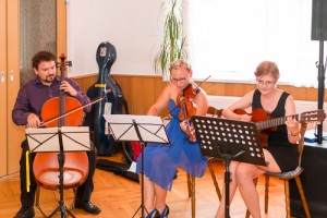 klassik in stollberg im erzgebirge