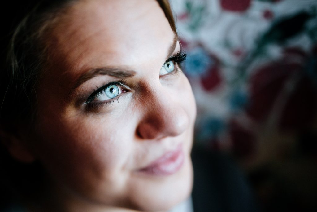 hochzeit auf schloss beesenstedt hochzeitsfotograf