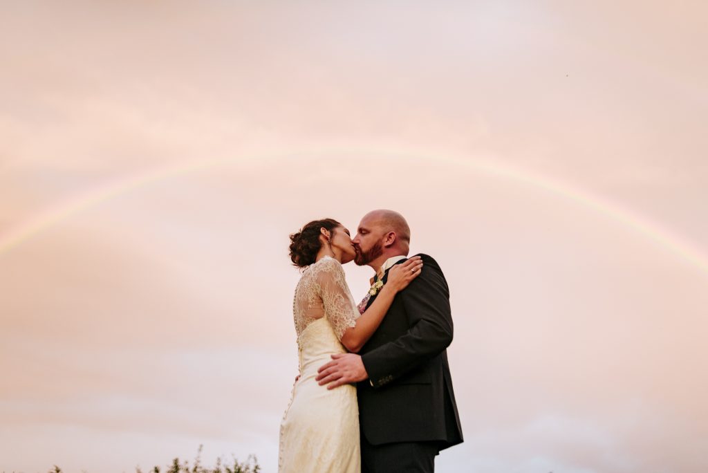 hochzeit in der kirche magdeburg prester hochzeitsfotografie