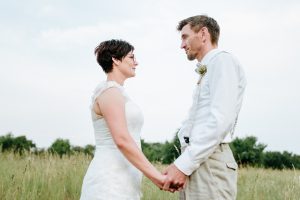 hochzeitsfotograf in wernigerode und harz